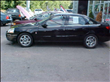 2005 Saturn L300