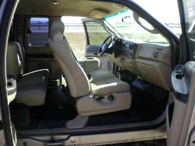 Trim/Package: F350 Dually SD Ford F350 Dually Custom. Trim/Package: F350 Dually SD