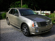 2004 Cadillac SRX
