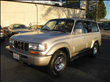 1996 Lexus LX 450