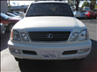 1998 Lexus LX 470