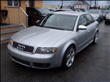 2004 Audi S4