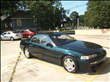 1995 Acura Legend