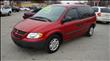 2005 Dodge Caravan