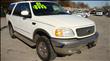 2001 Ford Expedition