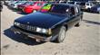 1988 Oldsmobile Ninety Eight