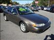 2002 Oldsmobile Alero