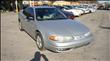 2003 Oldsmobile Alero