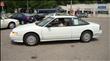 1996 Oldsmobile Cutlass Supreme