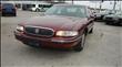 1997 Buick LeSabre