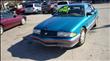 1993 Buick Skylark