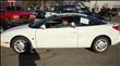 1999 Saturn S Series