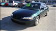 1998 Honda Accord