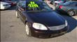 2000 Honda Civic
