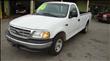2003 Ford F150