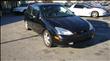 2001 Ford Focus