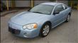 2003 Chrysler Sebring