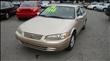 1998 Toyota Camry