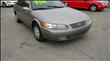 1997 Toyota Camry