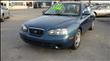 2003 Hyundai Elantra