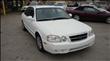 2006 Kia Optima