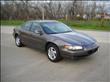 1999 Pontiac Grand Prix