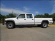 1999 Chevrolet K3500