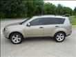 2007 Mitsubishi Outlander