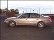 1998 Oldsmobile Cutlass