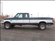 1994 Ford F250
