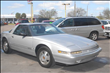 1988 Buick Reatta