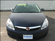 Click to enlarge