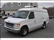 2000 Ford Econoline