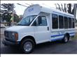 2002 GMC Savana