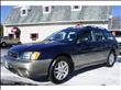 2004 Subaru Outback
