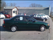 1999 Mitsubishi Mirage