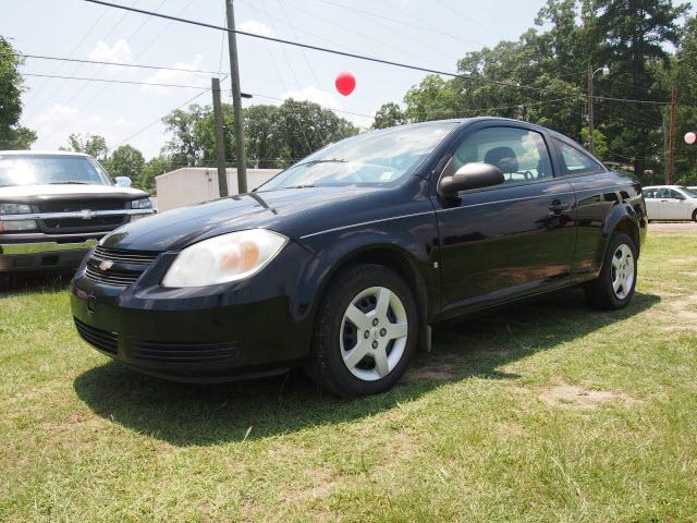 2006 Chevrolet Cobalt for sale