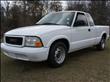1999 GMC Sonoma