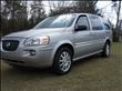 2006 Buick Terraza