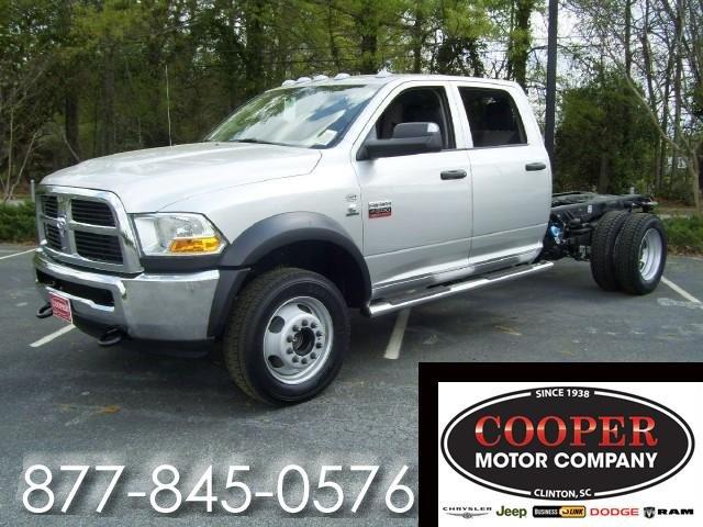 2012 Dodge Ram Truck for sale