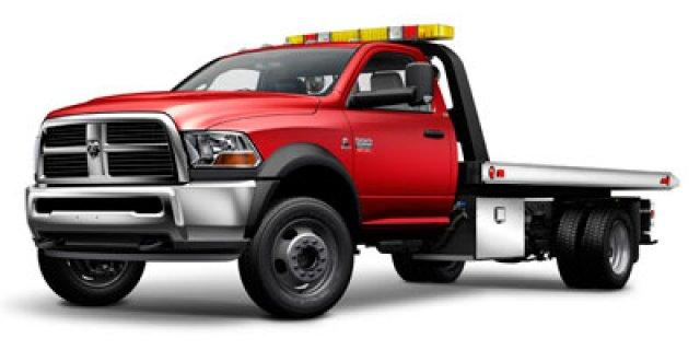 2012 Dodge Ram Truck for sale