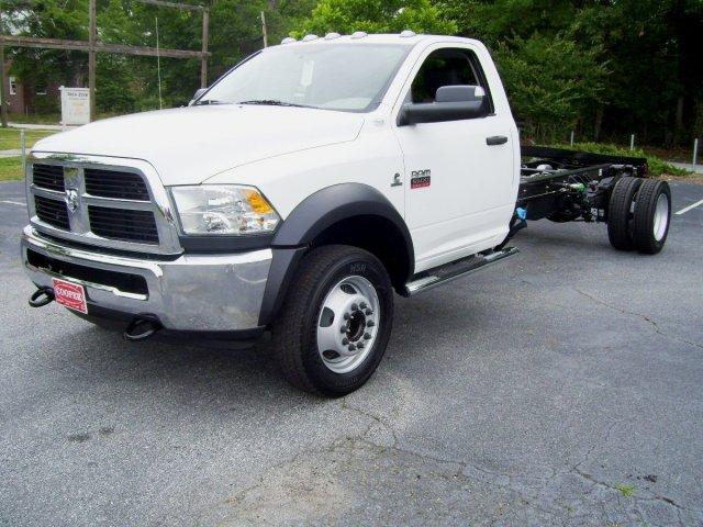 2012 Dodge Ram Truck for sale
