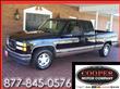 1997 GMC Sierra 1500