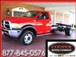 2012 Dodge Ram Truck