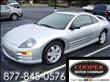 2002 Mitsubishi Eclipse