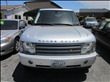 2005 Land Rover Range Rover
