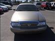 2003 Mercury Grand Marquis