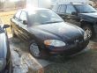 1999 Hyundai Elantra