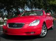 2002 Lexus SC 430