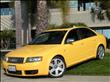 2004 Audi S4